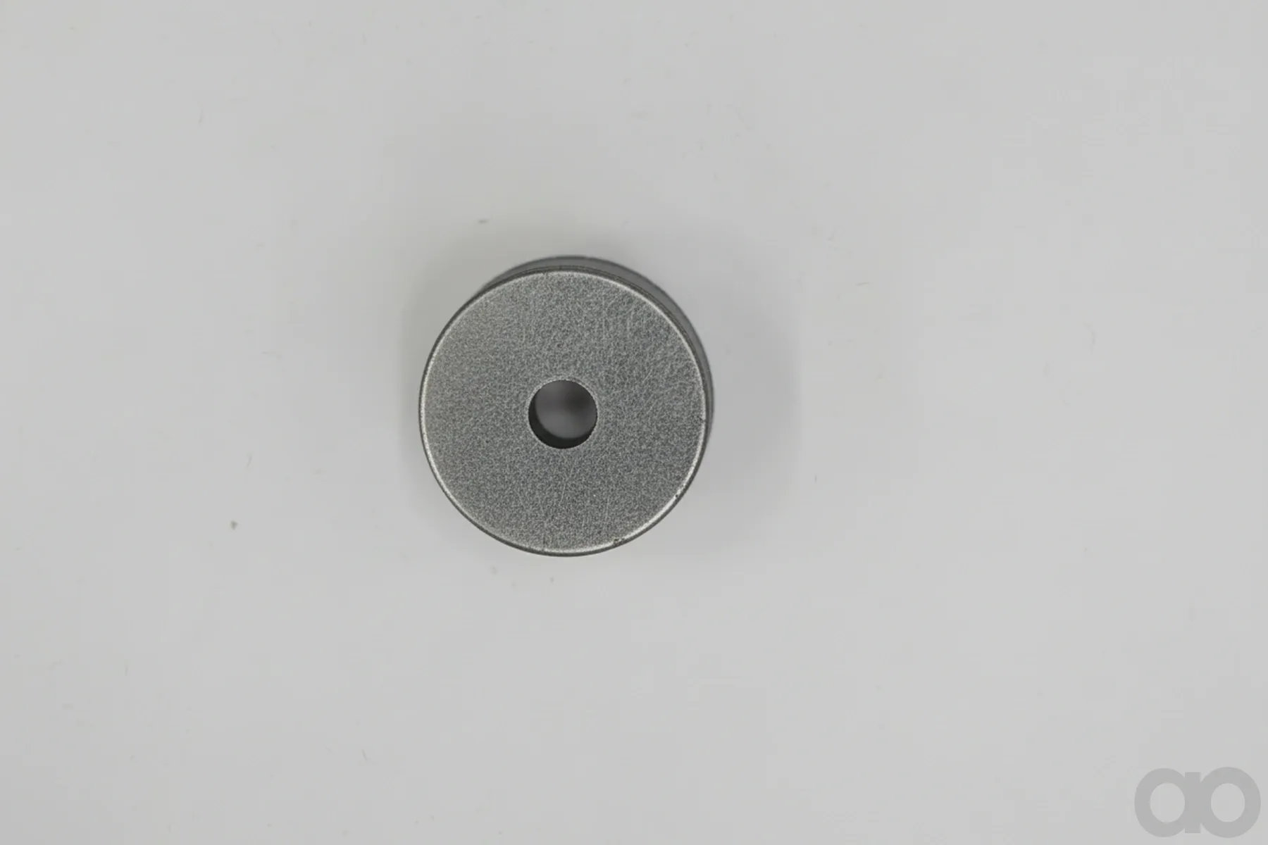 Horsch - 00200104 - Gummipuffer D=50 H=28 1x M10