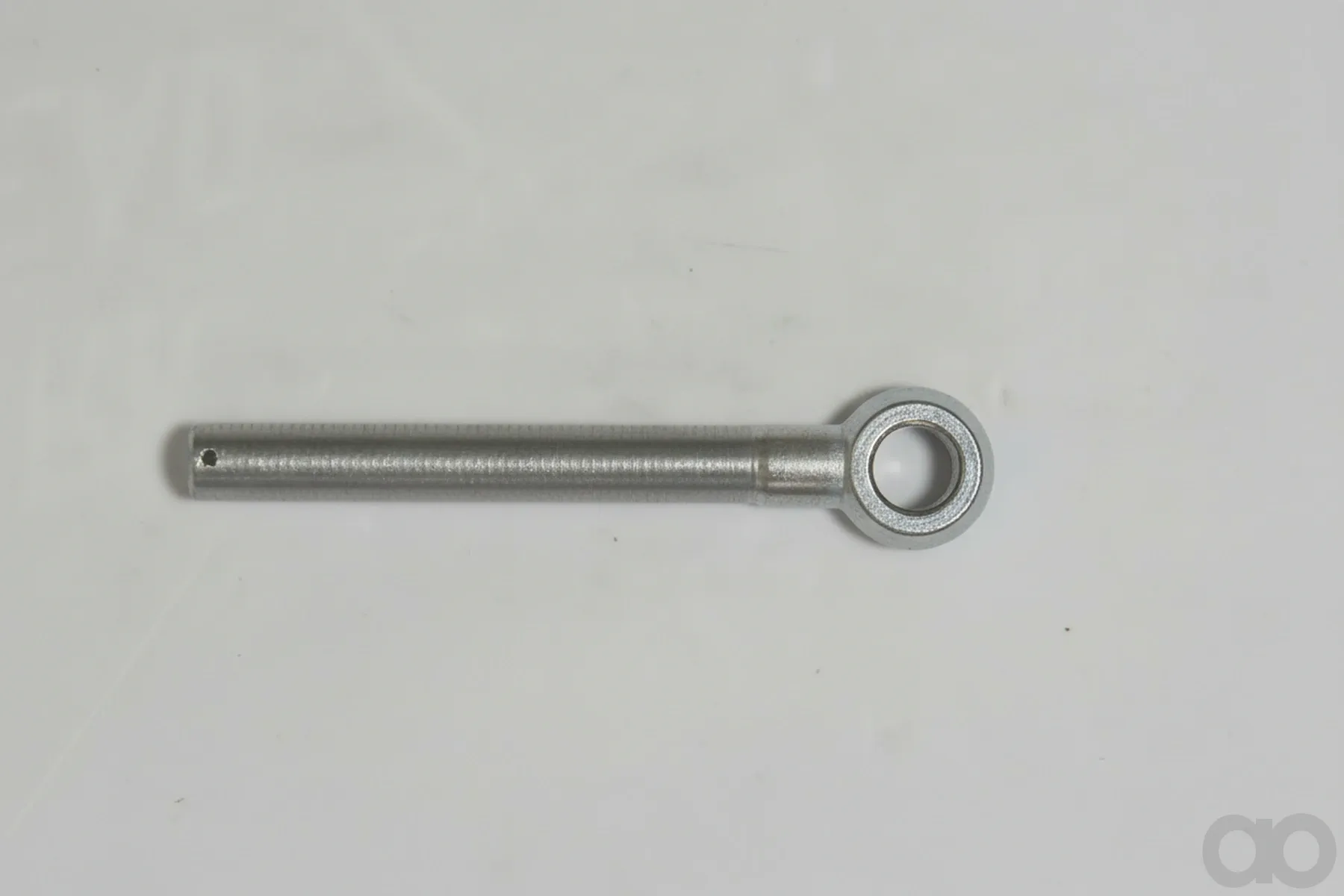 Horsch - 00210308 - Augenschraube M16X140
