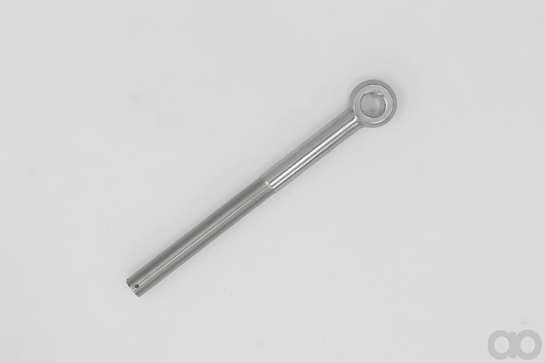 Horsch - 00210936 - Augenschraube M16X200