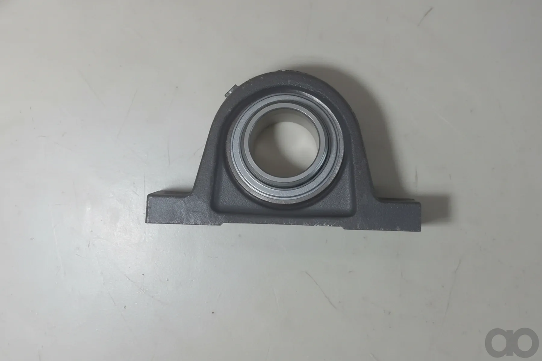 Horsch - 00240032 - Lager Tase 50