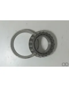 Horsch - 00240067 - Lager 32212