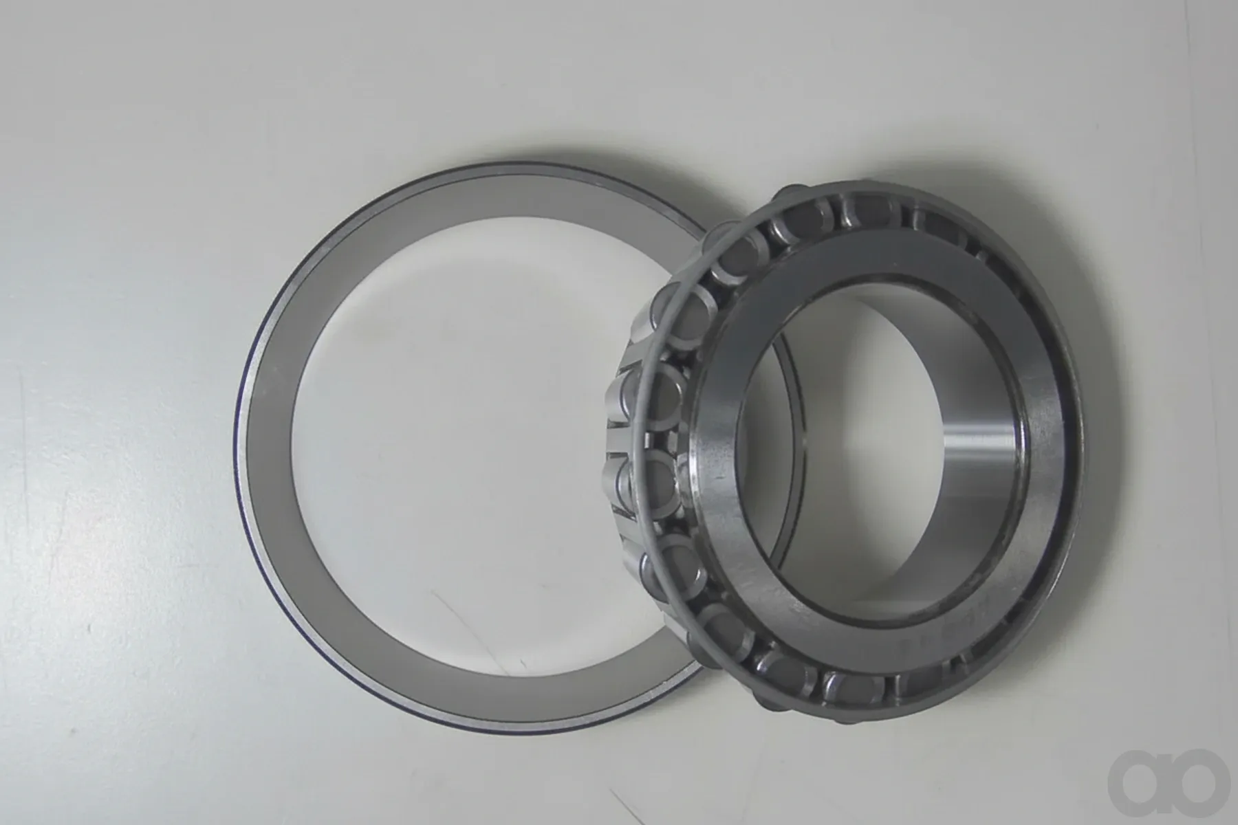 Horsch - 00240071 - Lager 32219 A