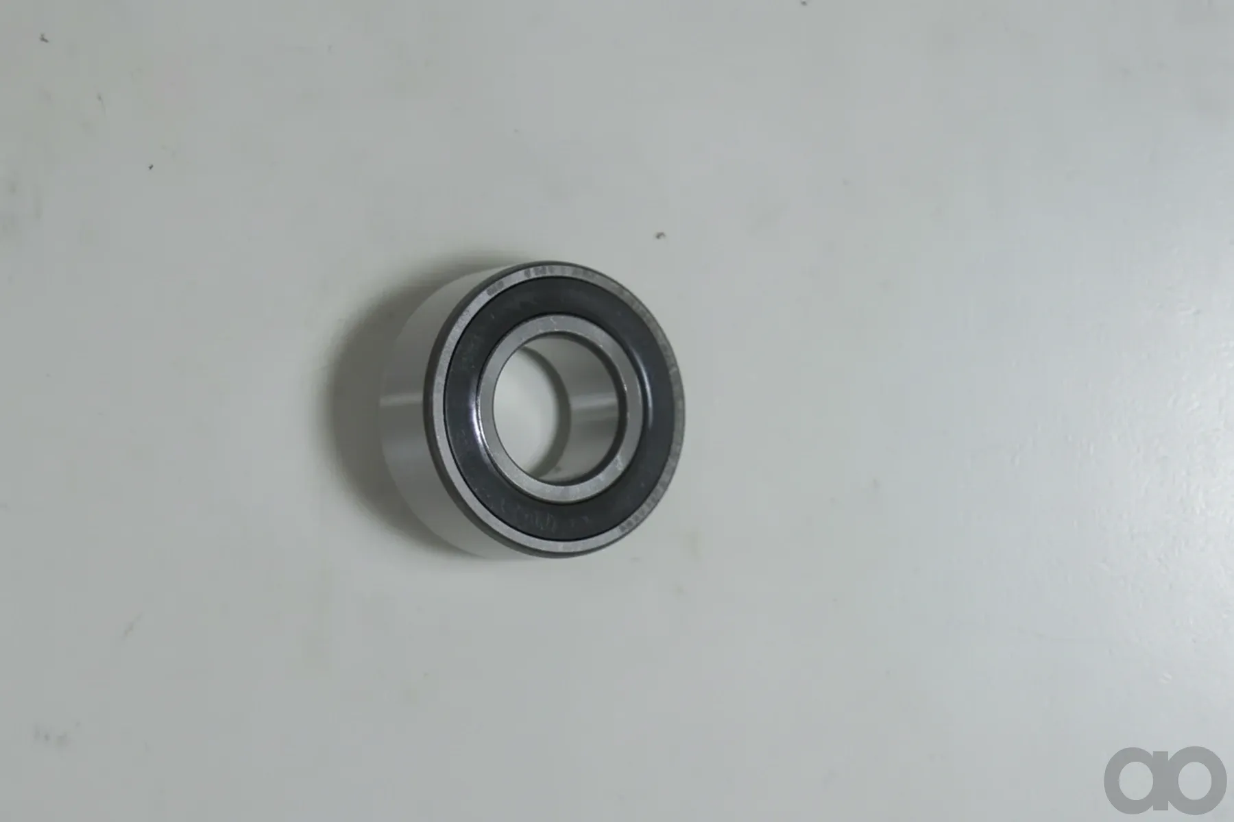 Horsch - 00240161 - Lager 3206 2Rs