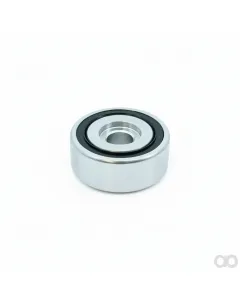 Horsch - 00240213 - Lager 3307 HD