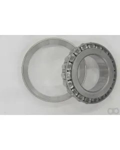 Horsch - 00240225 - Lager 32213