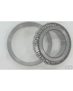 Horsch - 00240226 - Lager 32216