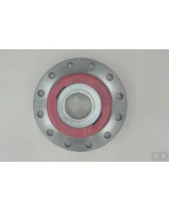 Horsch - 00240233 - Lager UCF 212 (D 60) fuer Bremse