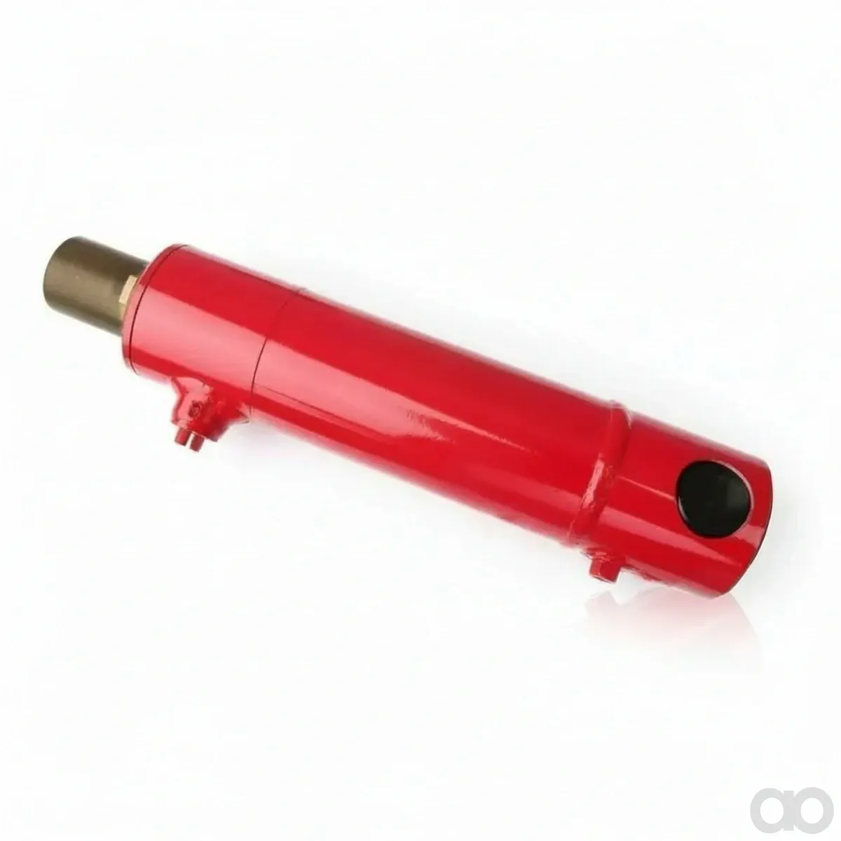 Horsch - 00280160 - Pumpe FP30.43BO-19T1LGEGEGE-N