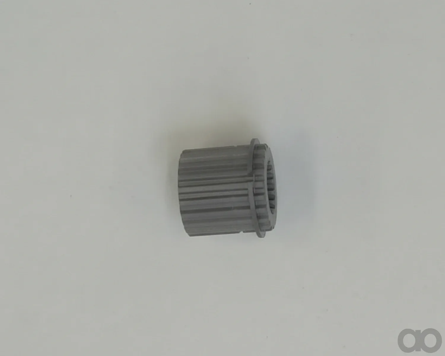 Horsch - 00280488 - Profilhuelse Fuer Verzahnung 13T