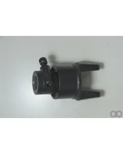 Horsch - 00290355 - Freilaufkupplung B&P A6 1 3/4