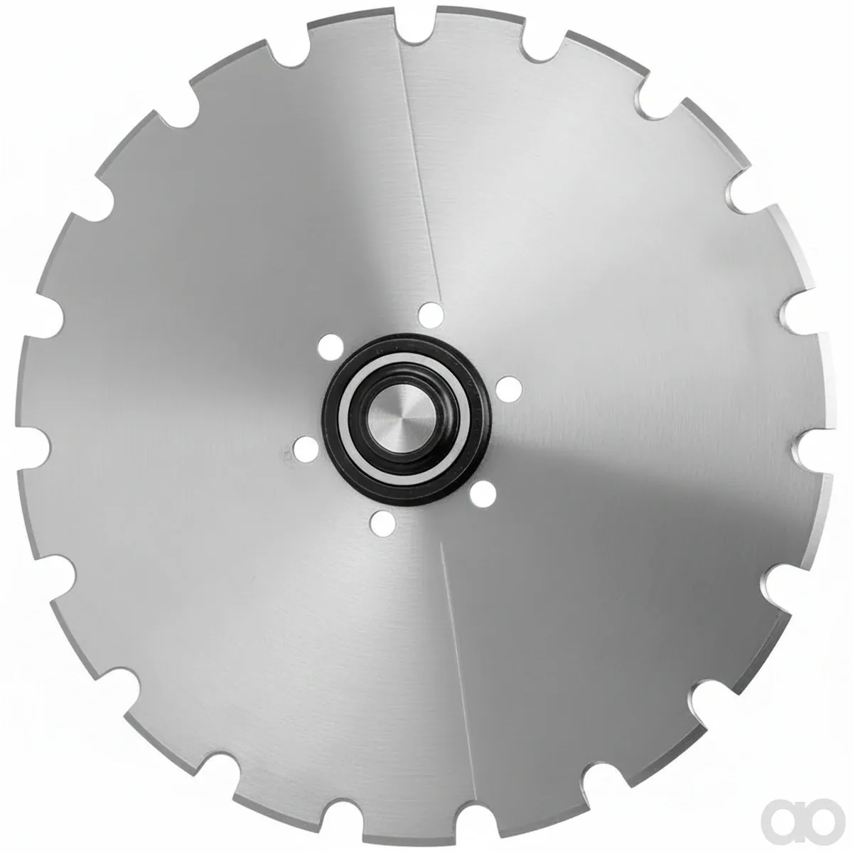 Horsch - 00310162 - Markierscheibe 360MM gezackt