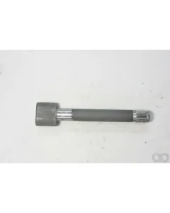 Horsch - 00310997 - Exzenterwelle Laufachse Bremse