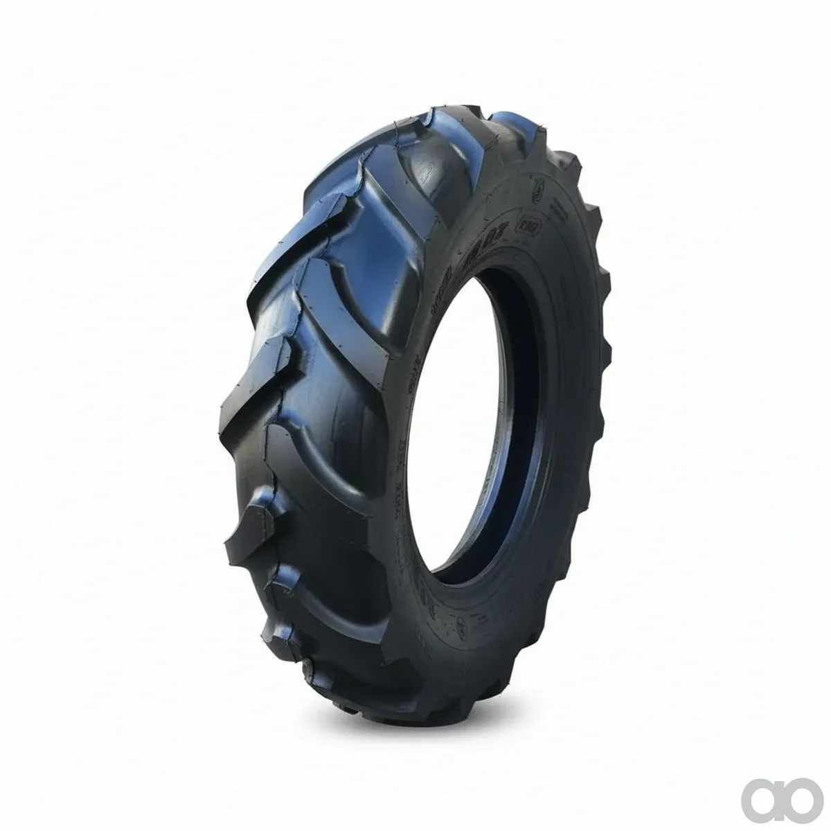 Horsch - 00330146 - Reifen 185/65 R 15,4 PR AHorsch