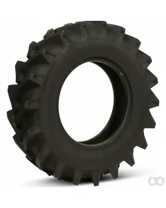 Horsch - 00330302 - Reifen 7.50-16, Asprofil TS08HD