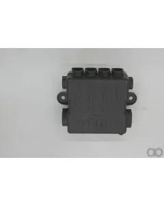 Horsch - 00341258 - Sicherungshalter 3X Midi/Bf1_1
