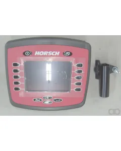 Horsch - 00345002 - Terminal Drillmanager ME Eco