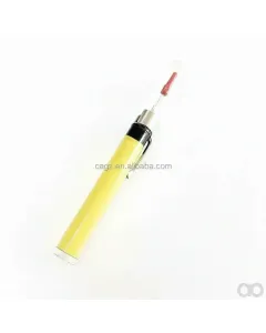 Horsch - 00345020 - Verbindungskabel Drillmanager E