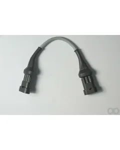 Horsch - 00345337 - Kabel Verb Amp(3M)-Amp(3M) 200