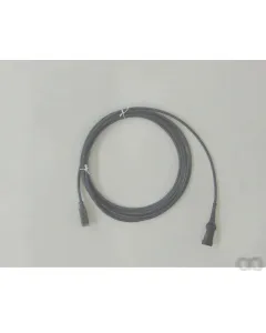 Horsch - 00345344 - Kabel Verb Amp(3M)-Dt(2F) 5500