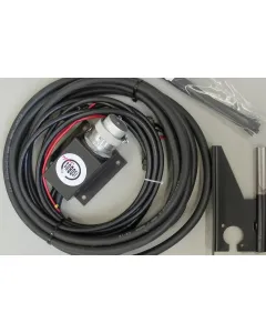 Horsch - 00346444 - Installationskit Isobus2015