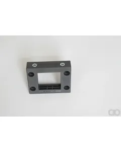 Horsch - 00346555 - Zugentlastung Rahmen