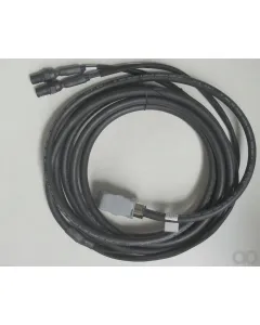Horsch - 00346618 - Kabel Verb Wiel(4M)-2X Itt(2M)