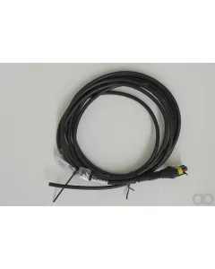 Horsch - 00346697 - Kabel Verb Amp(4F) 4000 Beleuchtung