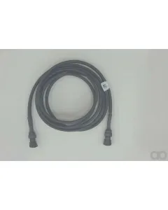 Horsch - 00346752 - Kabel Verb Itt(2F)-Itt(2F) 42