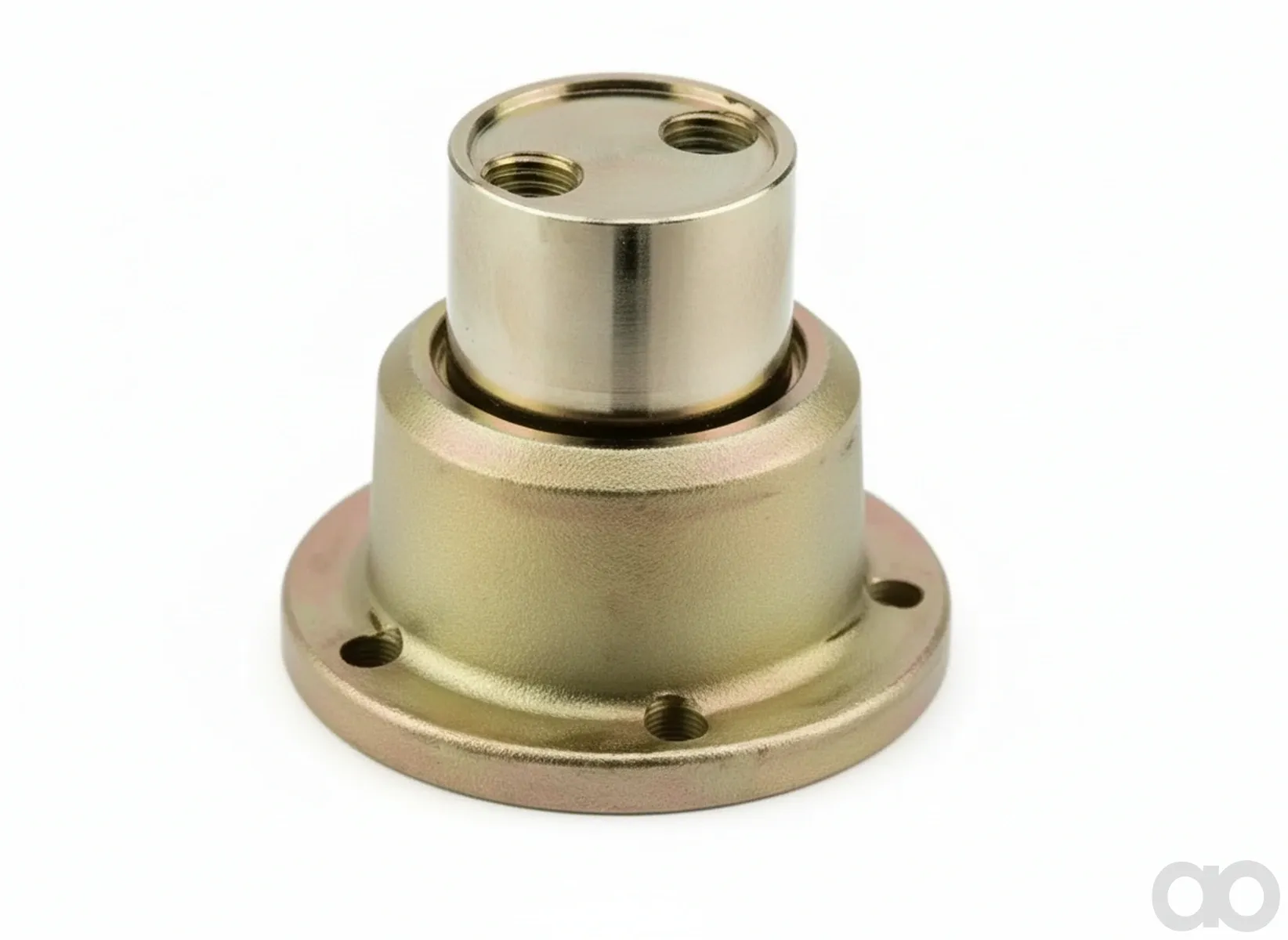 Horsch - 00380115 - Gehaeuse fuer Geblaese (LH)