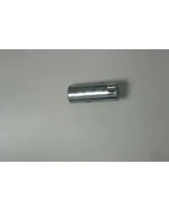 Horsch - 00380403 - Kupplung