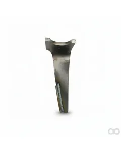 Horsch - 00384025 - KE Zinke Stangen Standard