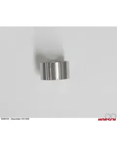 Horsch - 00385336 - Distanzhuelse 52512000