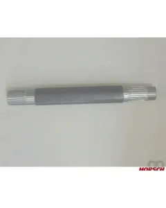 Horsch - 00385349 - Zwischenwelle 52537900