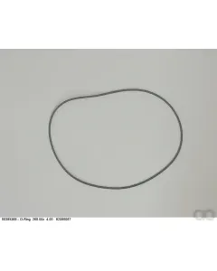 Horsch - 00385369 - O-Ring 260.00X 4.00 820600