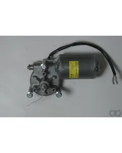 Horsch - 00385424 - APV Getriebemotor 12 V 200982
