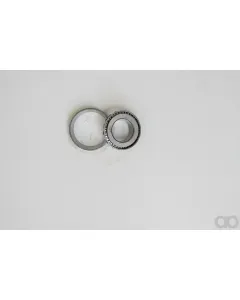 Horsch - 00385807 - Kegelrollenlager 81304587