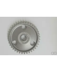 Horsch - 00385808 - Zahnrad Z 39 52601100