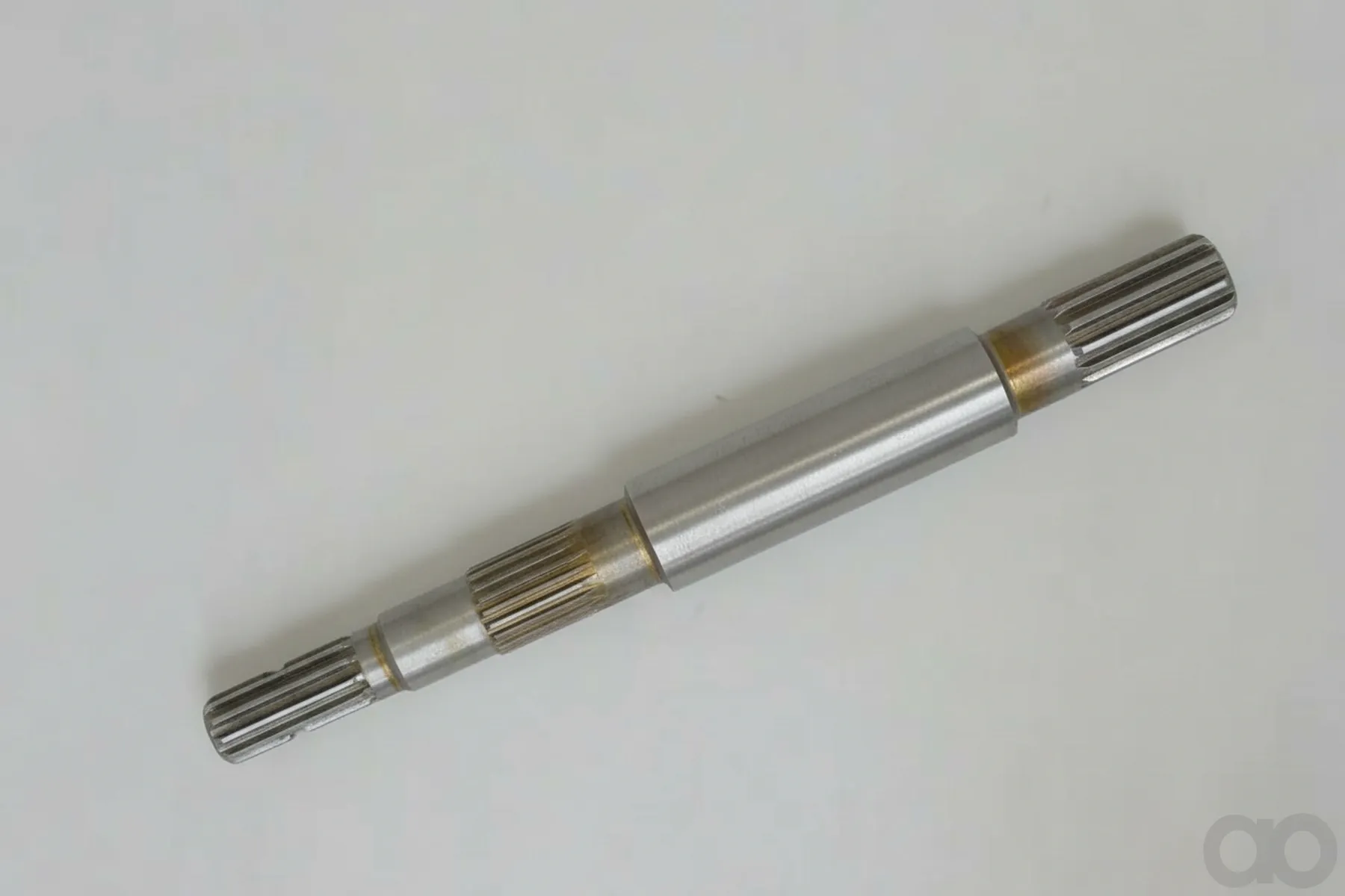 Horsch - 00385810 - Antriebswelle 52602000