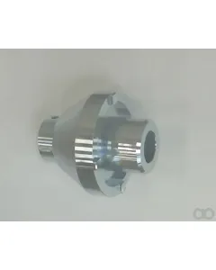 Horsch - 00385888 - Stecknuss HR 6004 DR 3125420