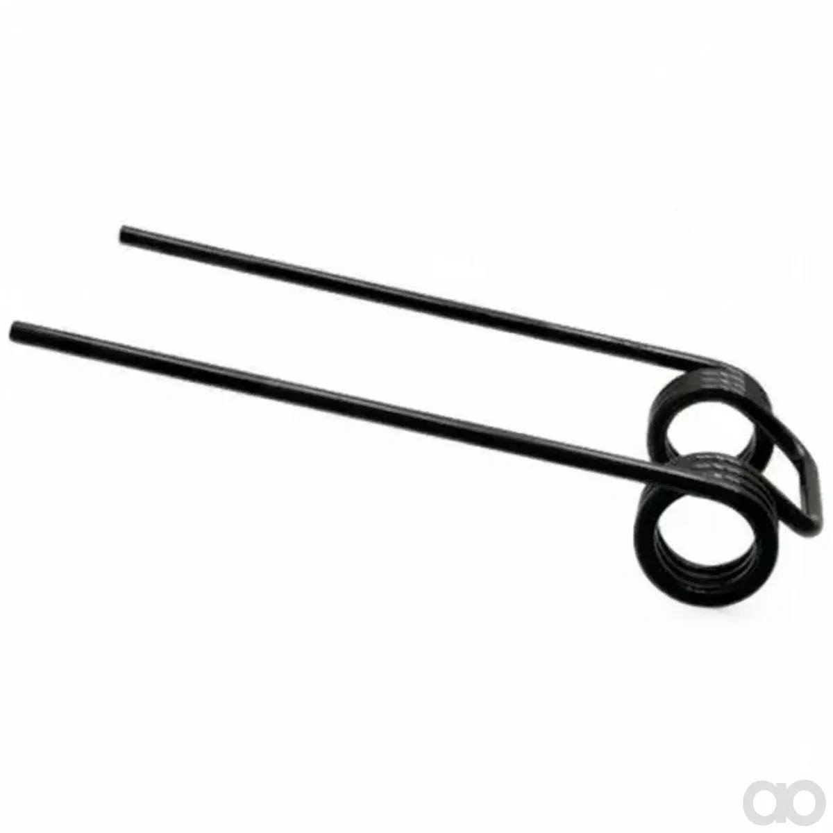 Horsch - 00430507 - Eggenzinken FG/CO