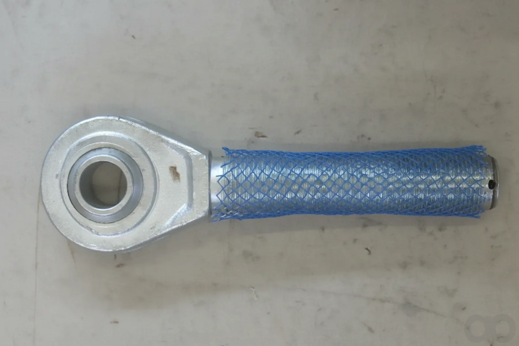 Horsch - 01163302 - Hydraulikzylinderende