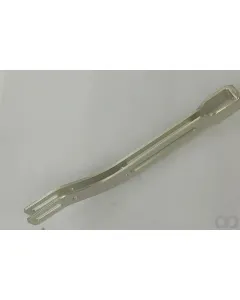 Horsch - 01165900 - Gabel Fuer Druckluftzylinder SW