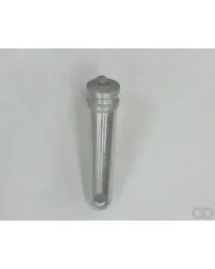 Horsch - 01180411 - Bolzen Oberlenker K II/ 90 G