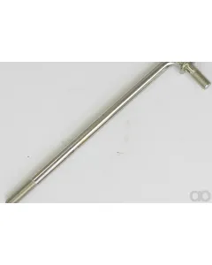 Horsch - 01182804 - Zugstange Aufstieg Partner FT