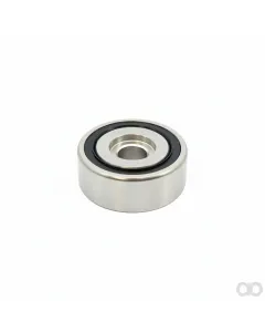 Horsch - 01240800 - Singulator 1-0 fuer Standard