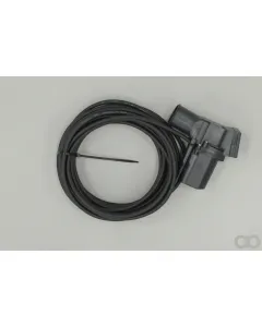 Horsch - 01555420 - FGS Klappe 10.0M Kabel