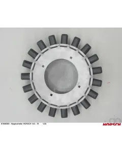 Horsch - 01556300 - Hauptverteiler 140 - 19