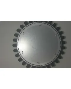 Horsch - 01558600 - Hauptverteiler 140 - 30