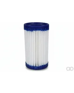 Horsch - 04003589 - Saugfilter 3 8 Mesh