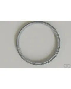 Horsch - 04003819 - Gleitringdichtung